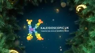 Thumbnail: Christmas Awareness Video