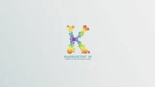 Thumbnail: Domestic Violence Awareness Video Kaleidoscopic UK