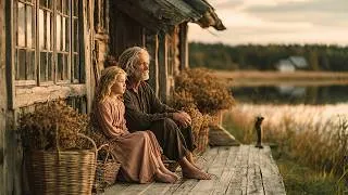 Thumbnail: A Movie Everyone Should See | A Heartwarming Drama About the True Meaning of Family