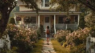 Thumbnail: HEARTWARMING MOVIE YOU CAN'T MISS! | A powerful story of hope and the difference one person can make