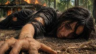 Thumbnail: A Movie Everyone Should See | A Touching Story About Love and Loneliness