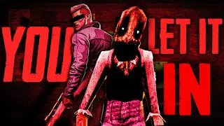 Thumbnail: SNIPER KILLER