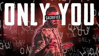 Thumbnail: When a Game Brainwashes the Player...