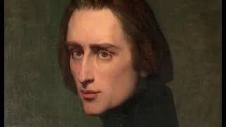Thumbnail: Franz Liszt: SPOSALIZIO - Kalevi Kiviniemi, organ