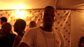 Thumbnail: Shout out from Assassin to his Friend Mugabe