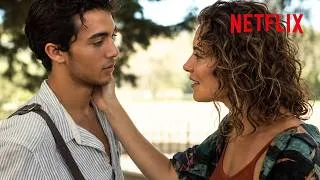 Thumbnail: Top 10 Netflix Turkish Romance Movies