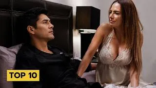 Thumbnail: Top 10 Best Cheating Wife Movies of 2020