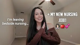 Thumbnail: VLOG | onboarding for my new nursing job, where I’m going, + shopping haul