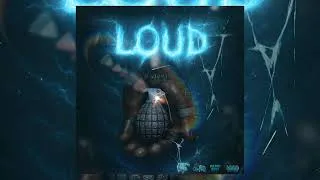 Thumbnail: Kalonji - Loud (Official Audio)