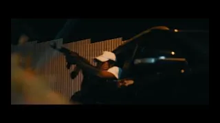 Thumbnail: Kalonji - Town (Official Music Video)
