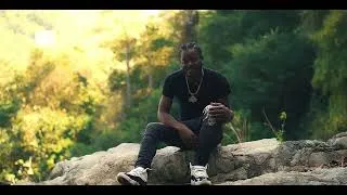 Thumbnail: Kalonji - Mankind (Official Music Video)