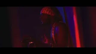 Thumbnail: Kalonji - Testimony (Official Music Video)
