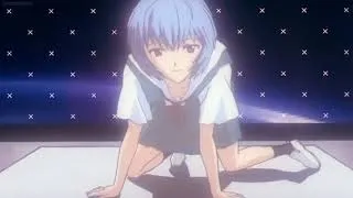Thumbnail: little dark age x washing machine heart (slowed + reverb)