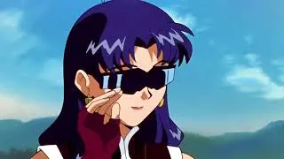 Thumbnail: lord fubu - never leave you lonely (slowed + reverb)