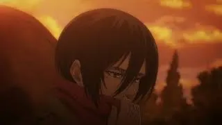 Thumbnail: yuko ando - shogeki (slowed + reverb)
