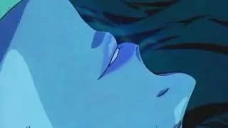 Thumbnail: shinobi - meta savage (slowed + reverb)