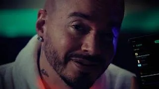 Thumbnail: Mi Gente | Kalshi x J Balvin
