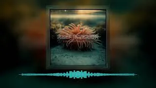 Thumbnail: KALUMA - Bioluminescent Hour