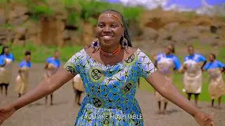 Thumbnail: APONYUN BY KALYA CULTURAL DANCERS