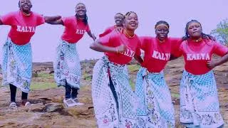 Thumbnail: KITOKEI BY KALYA CULTURAL DANCERS