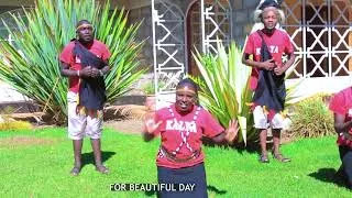 Thumbnail: KOITO BY KALYA CULTURAL DANCERS
