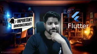 Thumbnail: Rebranding Alert! Say Hello to Kalyug Ka Coder 💻🔥