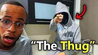 Thumbnail: The Worst Kinds Of People In School...