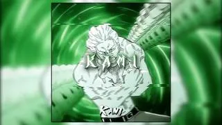 Thumbnail: FUNK TONTO (SLOWED)