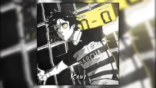 Thumbnail: MONTAGEM ESTRELA ZZXWNCH (SLOWED)