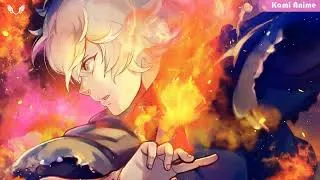 Thumbnail: PERSONAL (ED Theme to Hell's Paradise: Jigokuraku Season 2) - Kami Cover