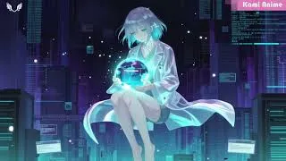 Thumbnail: Memory メモリ- Kami Anime