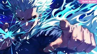 Thumbnail: One-Punch Man Season 3 Opening Full - "Get No Satisfied ! Kami Anime Shamisen Ver