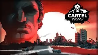 Thumbnail: Cartel Tycoon (OST) - Candeleros | Full + Timestamps [Original Game Soundtrack]