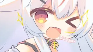 Thumbnail: kana noises