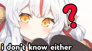 Thumbnail: bussy