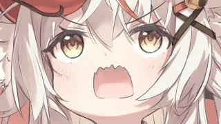 Thumbnail: kana out of context