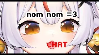 Thumbnail: 𝗞𝗔𝗡𝗔𝗩𝗢𝗥𝗘