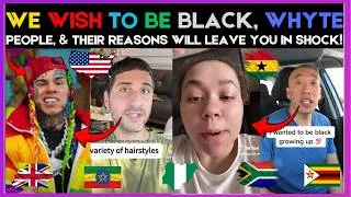 Thumbnail: 🇿🇦🇬🇭 JACINTA F!GHTS FOR ZIMBABWEANS + SOUTH AFRICA GOV'T INTENSIFIES ARREST OF ILLIGALS | Kamma Dyn
