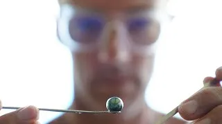 Thumbnail: Regenerative Pearl Farming | Tahitian Pearls