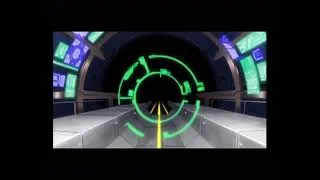 Thumbnail: [PS2 Longplay] Tales of Legendia Part 16