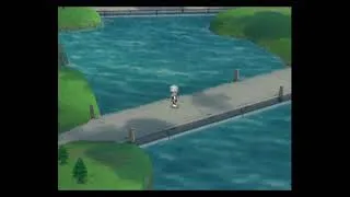 Thumbnail: [PS2 Longplay] Tales of Legendia Part 14
