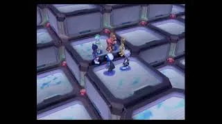 Thumbnail: [PS2 Longplay] Tales of Legendia Part 13