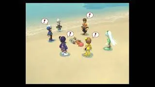 Thumbnail: [PS2 Longplay] Tales of Legendia Part 12