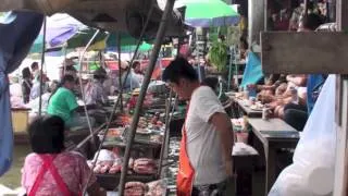 Thumbnail: สาวอัมพวา - เยื่อไม้