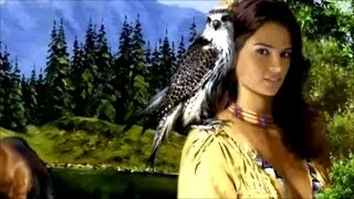 Thumbnail: O Loa Ki Lee - Sacred Spirit