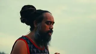 Thumbnail: Kanaka Fyah - Morning Sun (Full Music Video) 