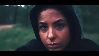 Thumbnail: Kanaka Fyah - Sickness Feat. Hawaiian Soljah
