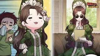 Thumbnail: She Needed 1 Million Gold to Save Her Family, Or They'd Be Homeless in a Year