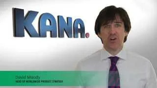 Thumbnail: Digital First strategies enabled by LAGAN Enterprise 14R1