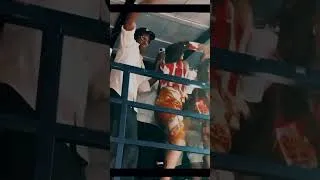 Thumbnail: Rihanna and A$AP Rocky are actual soulmates ❤️👑